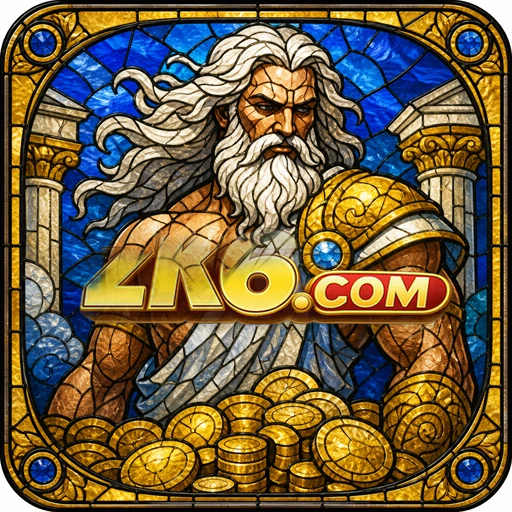 zk6 APK Indonesia - Panduan Lengkap dan Tutorial