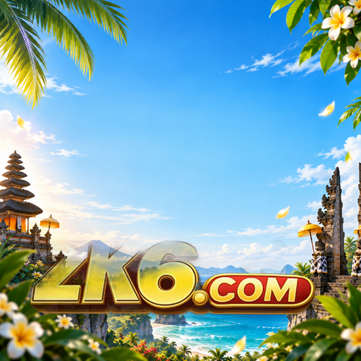 zk6 APK Indonesia - Panduan Lengkap dan Tutorial