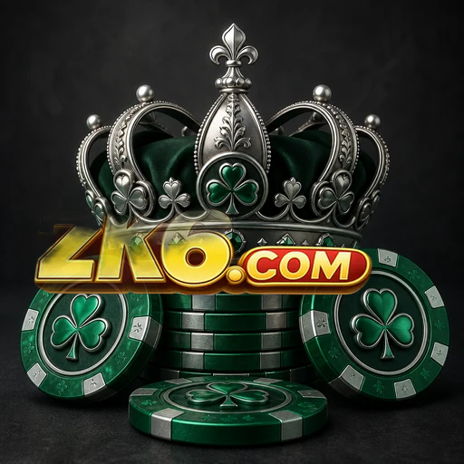 zk6 APK Indonesia - Panduan Lengkap dan Tutorial