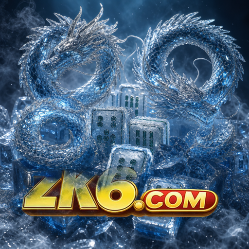 zk6 APK Indonesia - Panduan Lengkap dan Tutorial