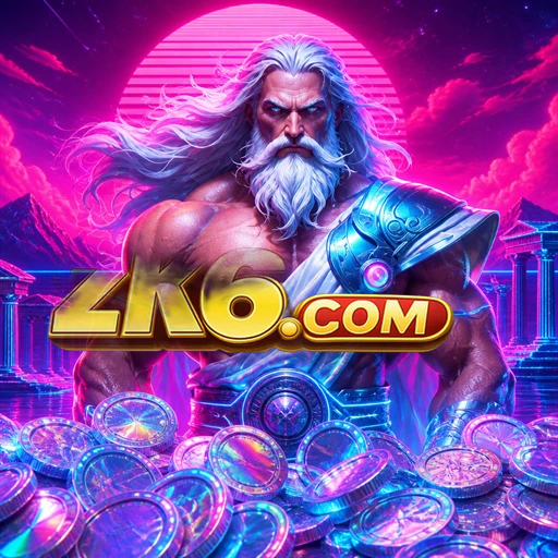 zk6 APK Indonesia - Panduan Lengkap dan Tutorial